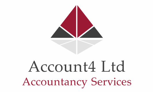 Account4 Ltd - Worcester based Accountancy and Tax Services
